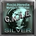 GNAE Silver Award